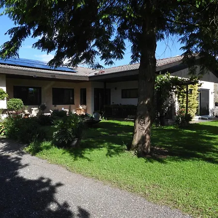 Casa Diego بيت للعطل *