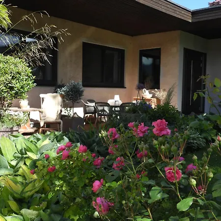 Casa Diego Spielberg Bei Knittelfeld