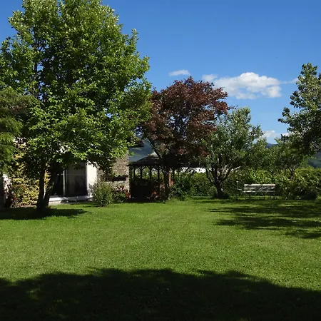 Casa Diego بيت للعطل Spielberg Bei Knittelfeld