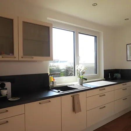 بيت للعطل Casa Diego