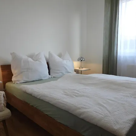 بيت للعطل Casa Diego *