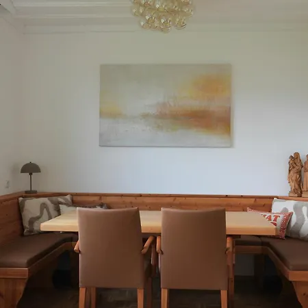 Casa Diego بيت للعطل