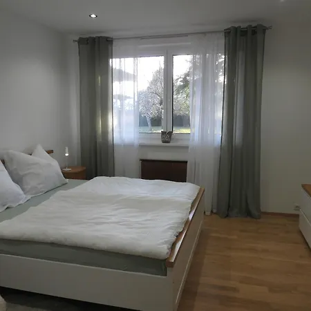 بيت للعطل Casa Diego Spielberg Bei Knittelfeld