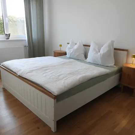 بيت للعطل Casa Diego Spielberg Bei Knittelfeld