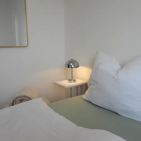 Casa Diego بيت للعطل