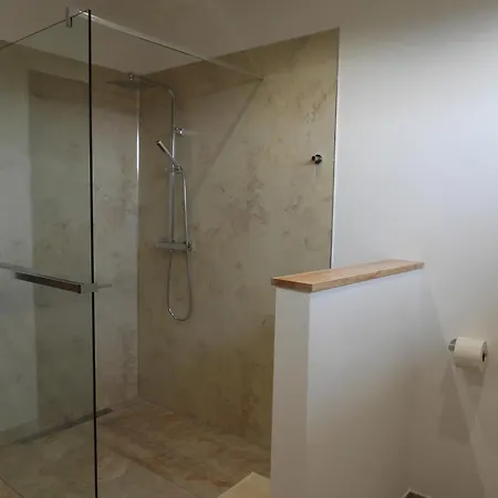 بيت للعطل Casa Diego *