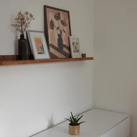 Casa Diego * Spielberg Bei Knittelfeld