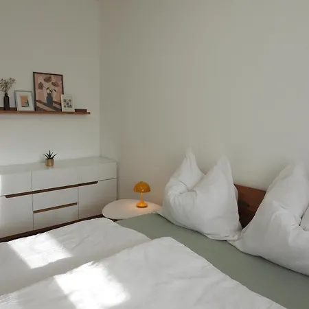 Casa Diego بيت للعطل Spielberg Bei Knittelfeld