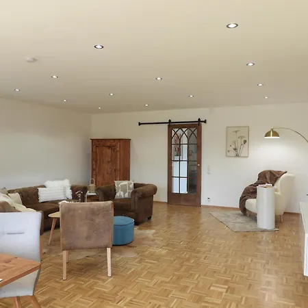 Casa Diego بيت للعطل
