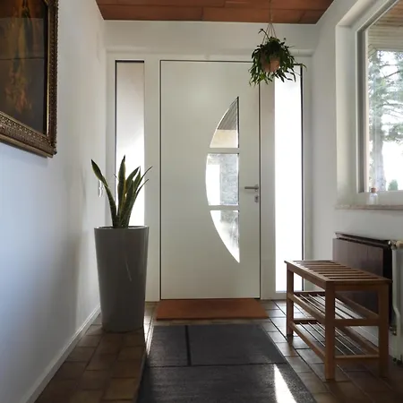 Casa Diego بيت للعطل *