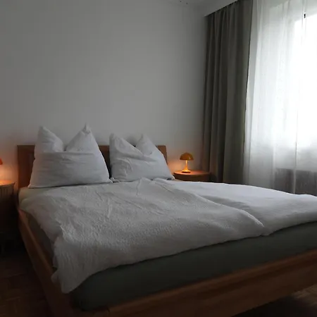 بيت للعطل Casa Diego