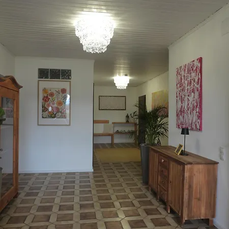 Casa Diego *