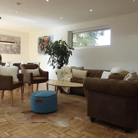 Casa Diego بيت للعطل *