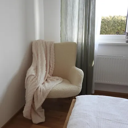 Casa Diego بيت للعطل Spielberg Bei Knittelfeld