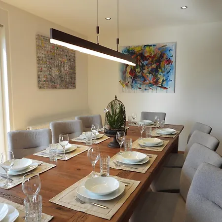 بيت للعطل Casa Diego Spielberg Bei Knittelfeld