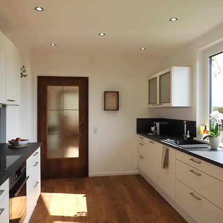 Casa Diego بيت للعطل