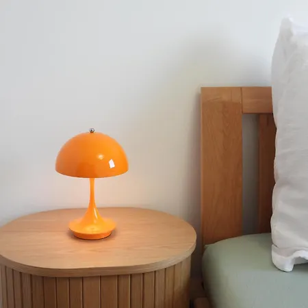 بيت للعطل Casa Diego Spielberg Bei Knittelfeld