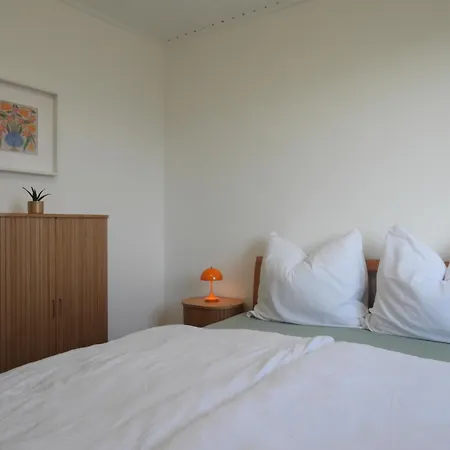 Casa Diego بيت للعطل