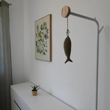 Casa Diego
