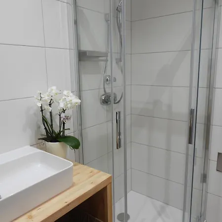 بيت للعطل Casa Diego Spielberg Bei Knittelfeld