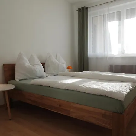 بيت للعطل Casa Diego Spielberg Bei Knittelfeld