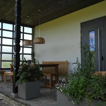 Casa Diego